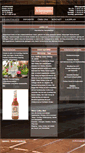 Mobile Screenshot of ackermanns.de